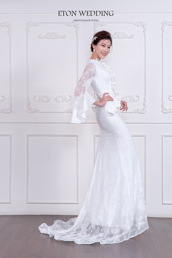 手工婚紗,婚紗出租,婚紗禮服,類婚紗,傳統婚紗,輕婚紗,生日寫真dcard,生日寫真推薦,生日照,生日寫真價錢,生日寫真拍攝,生日攝影,生日寫真風格,親子生日寫真,專業生日寫真,個人生日寫真